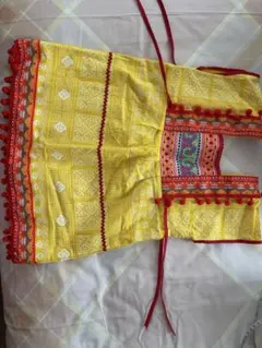 Item thumbnail for item dbe6fd37-1135-4e6c-8b71-a22702290b7c