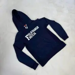 Item thumbnail for item efcefcea-034a-4240-b4b1-48fc30b3ba88