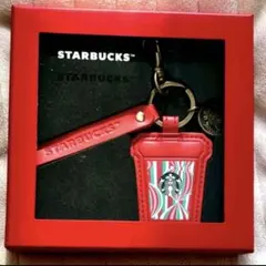 Item thumbnail for item dc728fb5-9c89-4c4a-bb48-93809d49ae29