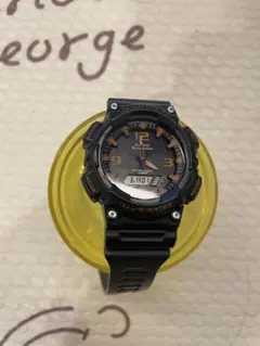 Item thumbnail for item a0c79711-b821-47c9-8986-486c31fe3647