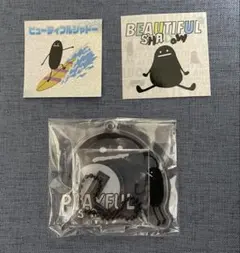 Item thumbnail for item 2bf6507f-90a4-495b-ab58-4b30f59507cf