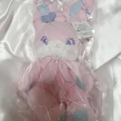 2025年最新】Angelic Pretty バニーの人気アイテム - メルカリ