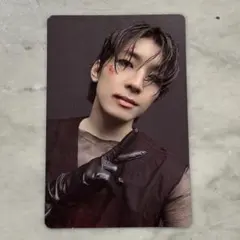 2025年最新】SEVENTEEN ジュン weverse ラキドロの人気アイテム