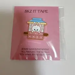 2026年最新】straykids リノ 缶バッジの人気アイテム - メルカリ