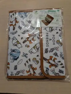 Item thumbnail for item 108f6152-5006-43c8-a815-f9ed70de9b3c