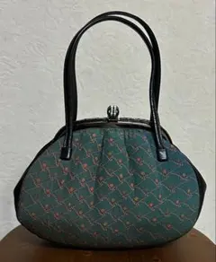 2026年最新】昭和レトロ バッグの人気アイテム - メルカリ