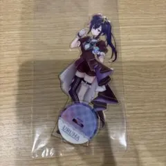 ぶいすぽ！　一ノ瀬うるは　アクリルスタンド