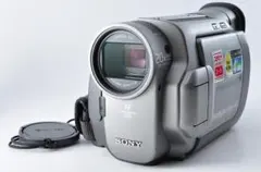 SONY TCD-D100 専用リモコン RM-ED100と純正イヤホン - メルカリ