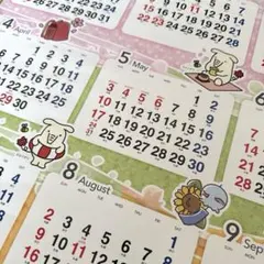 Item thumbnail for item 98142f5b-74ee-491a-b13e-37c4fa01f245