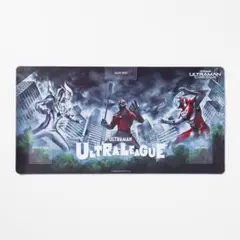 2025年最新】ウルトラマン プレイマットの人気アイテム - メルカリ