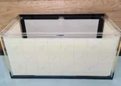 2026年最新】水槽900 450 450の人気アイテム - メルカリ