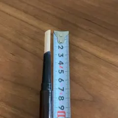 Item thumbnail for item 44354cc3-49d9-4ba4-afa9-13e3be482be6