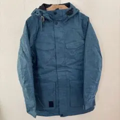 Item thumbnail for item f5cde1fd-e32f-46c7-a131-cb15c510f8b9