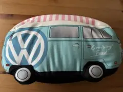 2026年最新】Volkswagen クッション・座布団の人気アイテム - メルカリ