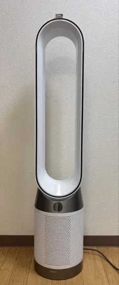 2026年最新】dyson pure cool tp00wsの人気アイテム - メルカリ