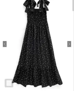 ワンピースまとめ売り　おまけ付き