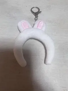 Item thumbnail for item 08f12ad6-83f2-4ca8-9c3e-b5d92259ea19