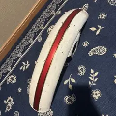 レッツ2 ヤンキーテール 羽テール - メルカリ