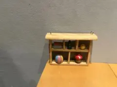 ザイフェン 知育玩具