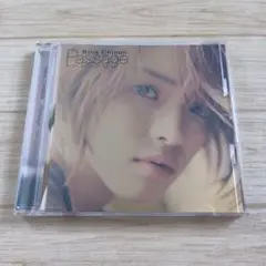 知念里奈/Passage～Best Collection