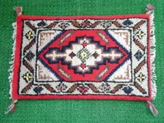 Item thumbnail for item 87a17f7e-2c49-4438-9f9a-6e8e1239e3d4