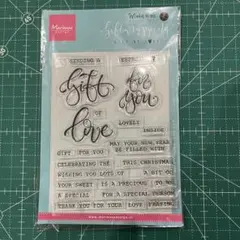 Item thumbnail for item 1a6df52c-8816-4786-a167-192d6cd6ed68