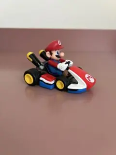 マリオ マリオカート