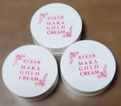 AKALA Rich Protect Cream 30g - メルカリ