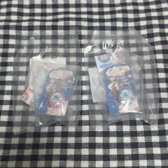 はーちゃん(プロフィール御一読ください)様 リクエスト 3点 まとめ商品