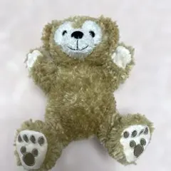 hikarin様 リクエスト 2点 まとめ商品