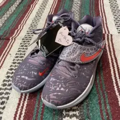 NIKE ナイキ　ケビンデュラント　KD14 NRG EP 未使用品28.5cm