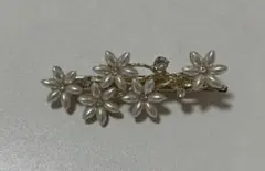 シナモン様 リクエスト 3点 まとめ商品