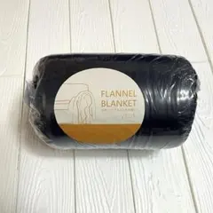 Item thumbnail for item 309ef712-0444-4d97-b619-604504912c95