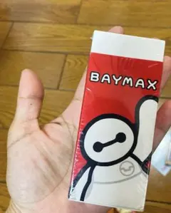 Item thumbnail for item 20f19c7c-da2b-44d0-ab27-ac51c35b5aa6