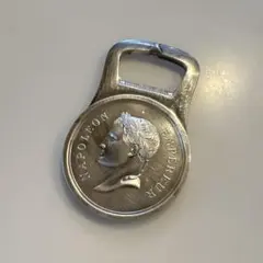 Item thumbnail for item 17c3992c-2f1b-442d-bb8f-0b18c630d3aa