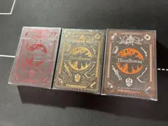 MTG 第4版 4th Edition 英語版 スターターデッキ WOC6100 - メルカリ