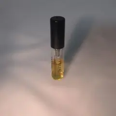miyaさま専用laboratorio Olfattivo Salina 香水のサムネイル