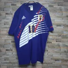 2025年最新】日本代表 ドーハの人気アイテム - メルカリ