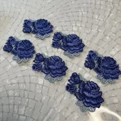 Item thumbnail for item da96737c-51ca-47c3-b6c7-d586936f8bec