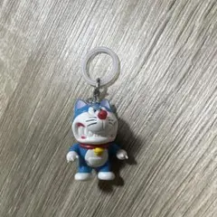 ドラえもん めじるしキーホルダー