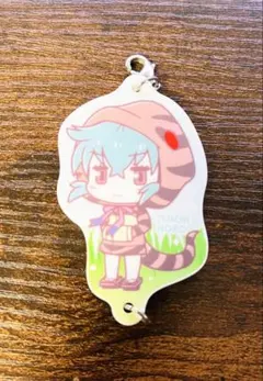 Item thumbnail for item 86a3133d-af0b-468a-b3b5-5f4b8d6408e3