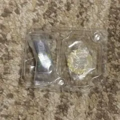 シルバニアファミリー　赤ちゃん妖精の森のなかまたち　シークレット