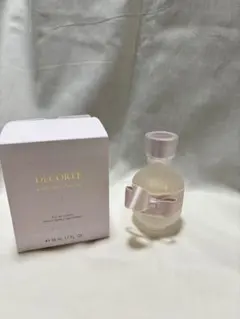 DECORTE KIMONO SAKURA Eau de Toilette