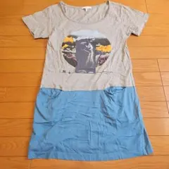 Item thumbnail for item 47e601c9-2664-4aa7-b6a2-6f602349e3c7