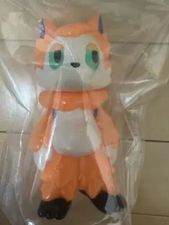 2025年最新】おおかみくん パンプキンの人気アイテム - メルカリ