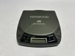 2026年最新】cdプレーヤー ジャンクの人気アイテム - メルカリ