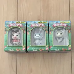 2025年最新】あつまれどうぶつの森ともだちどーるの人気アイテム