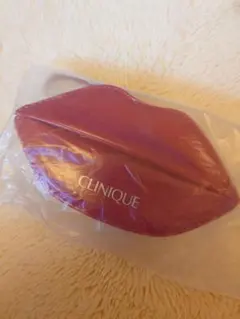 クリニーク ポーチ