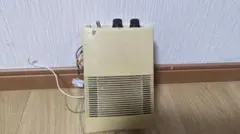 オージ　メモリーチャイム　ES-405WW1のサムネイル