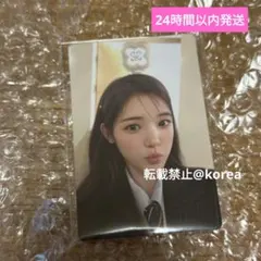 mimi様 リクエスト 3点 まとめ商品